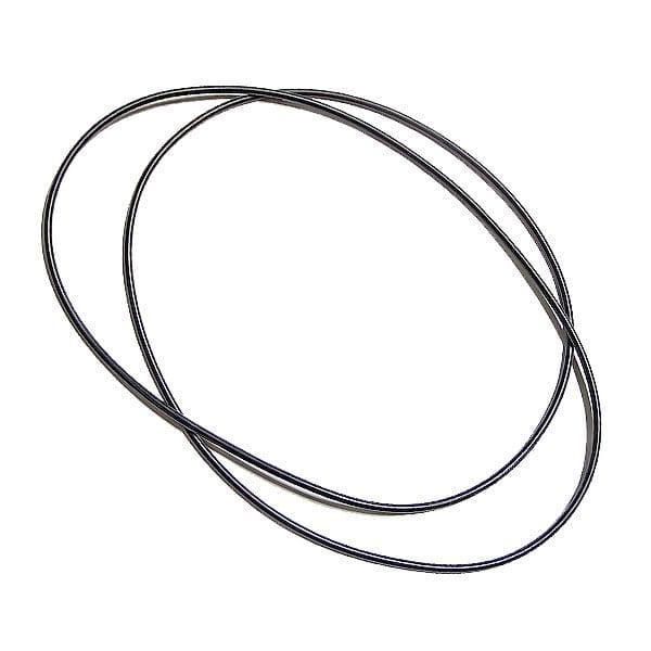 Cat O-Ring Seal 8D2714