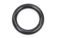 Cat O-Ring Seal 8F4994