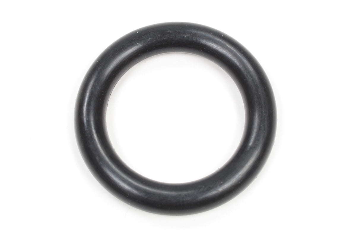 Cat O-Ring Seal 8F4994