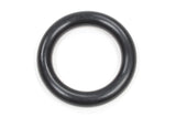 Cat O-Ring Seal 8F4994