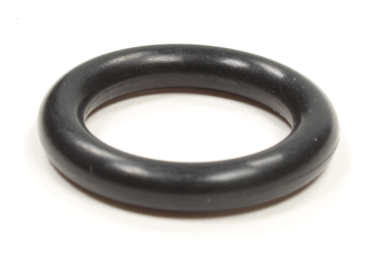 Cat O-Ring Seal 8F4994