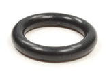 Cat O-Ring Seal 8F4994