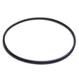Cat O-Ring Seal 8J1665