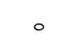 Cat O-Ring Seal 8L2777