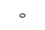 Cat O-Ring Seal 8L2777