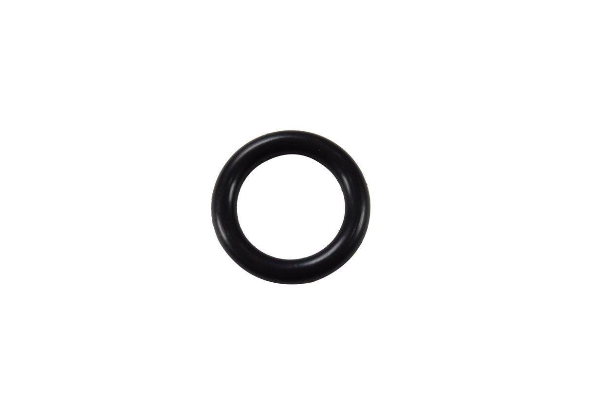 Cat O-Ring Seal 8L2777