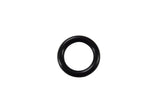 Cat O-Ring Seal 8L2777