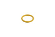 Cat O-Ring Seal 8M4432
