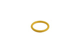 Cat O-Ring Seal 8M4432