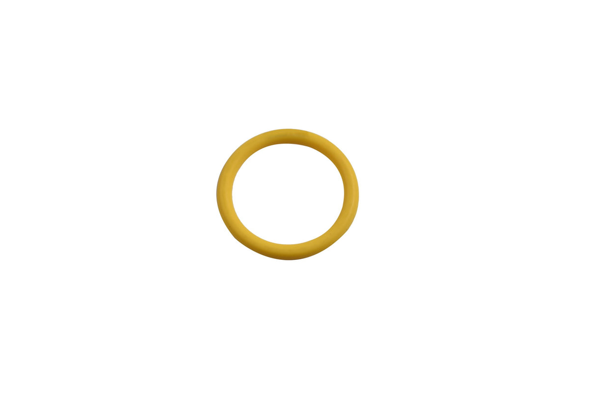 Cat O-Ring Seal 8M4432