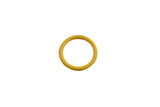 Cat O-Ring Seal 8M4432