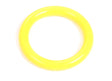 Cat O-Ring Seal 8M4437