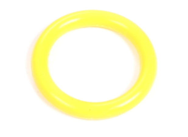 Cat O-Ring Seal 8M4437