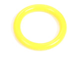 Cat O-Ring Seal 8M4437