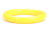 Cat O-Ring Seal 8M4437