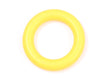 Cat O-Ring Seal 8M4447