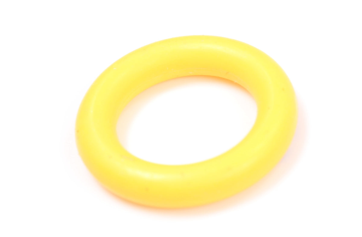 Cat O-Ring Seal 8M4447