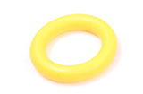 Cat O-Ring Seal 8M4447