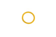 Cat O-Ring Seal 8M4986