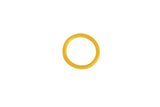 Cat O-Ring Seal 8M4986