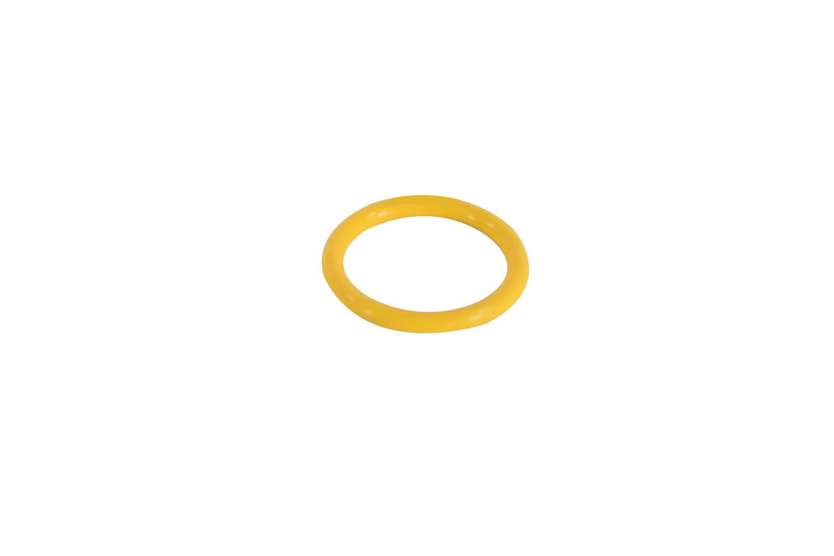 Cat O-Ring Seal 8M4986