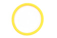 Cat O-Ring Seal 8M4992