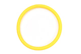 Cat O-Ring Seal 8M4992