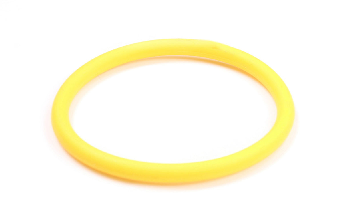 Cat O-Ring Seal 8M4992