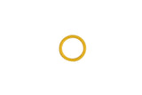 Cat O-Ring Seal 8M5253