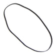 Cat O-Ring Seal 8N4708