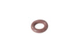 Cat O-Ring Seal 8S5011
