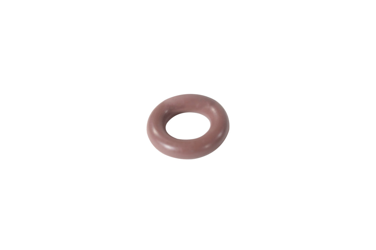 Cat O-Ring Seal 8S5011