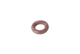 Cat O-Ring Seal 8S5011