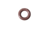 Cat O-Ring Seal 8S5011