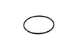 Cat O-Ring Seal 8T2903