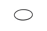 Cat O-Ring Seal 8T2903