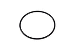 Cat O-Ring Seal 8T2903