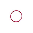 Cat O-Ring Seal 8T315