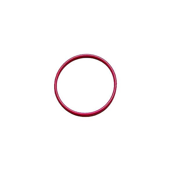 Cat O-Ring Seal 8T315