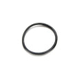 Cat O-Ring Seal 8T5917
