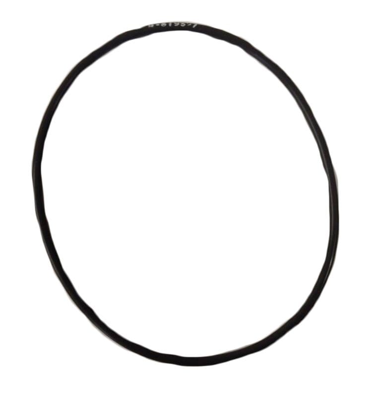 Cat O-Ring Seal 8T9527