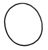 Cat O-Ring Seal 8T9527