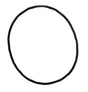 Cat O-Ring Seal 8T9527