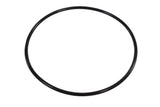 Cat O-Ring Seal 8T9527