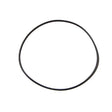 Cat O-Ring Seal 969528