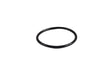 Cat O-Ring Seal 9F4446