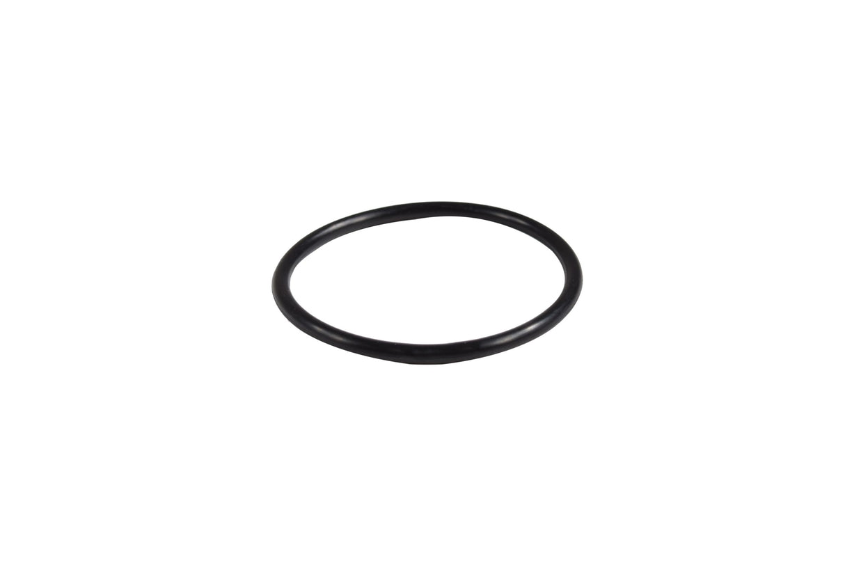 Cat O-Ring Seal 9F4446