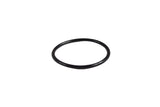 Cat O-Ring Seal 9F4446