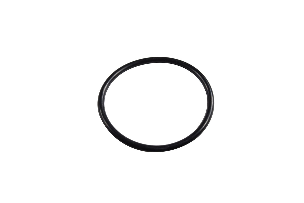 Cat O-Ring Seal 9F4446