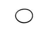 Cat O-Ring Seal 9F4446